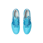 Кроссовки Asics Ultrezza AG（ ）, 1101A058-400