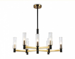 Люстра на штанге Ambrella Light LH LH55513