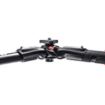 Штатив Manfrotto MT190X3 (без головы)