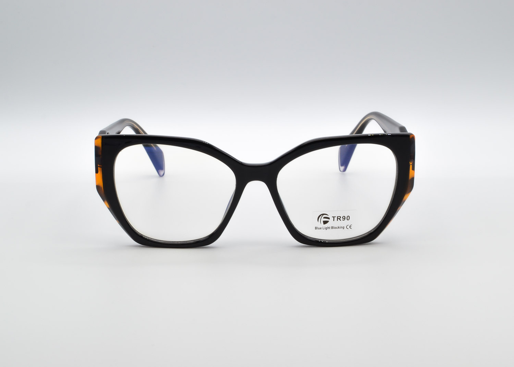 Изг.оправы Melorsch 95372 C7