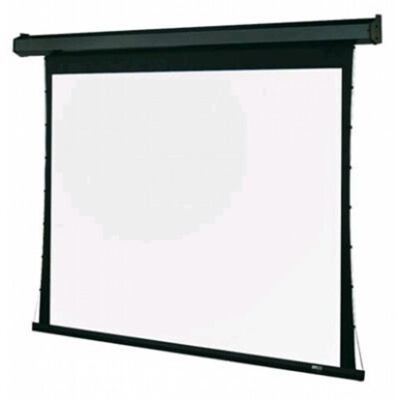 Экран для проектора Draper Premier 16001411