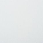 Картон белый А4 МЕЛОВАННЫЙ (белый оборот) 5 листов, BRAUBERG, 200х290 мм, 116626