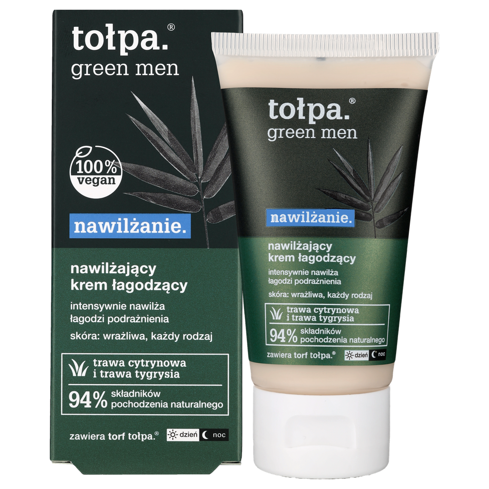 TOŁPA DERMO BODY STOP IMPERFECTIONS Эссенция-гель для душа против несовершенств 300 мл