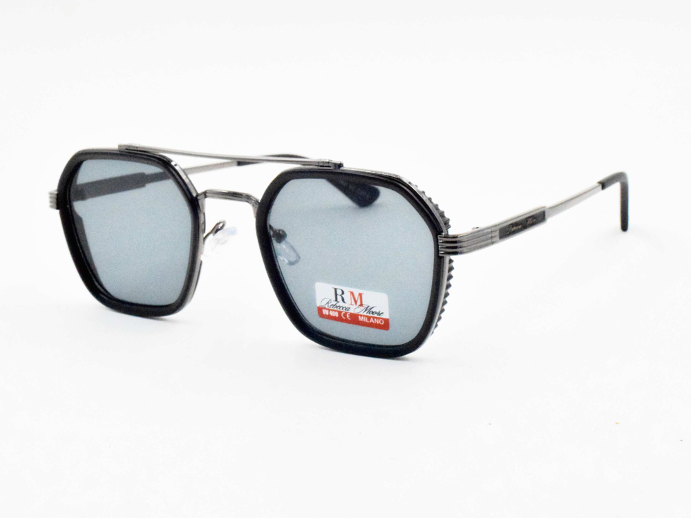 Очки СЗ  REBECCA MOORE 18040 C4