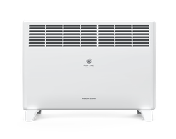 ROYAL CLIMA RIBERA Econo REC-RE1500M