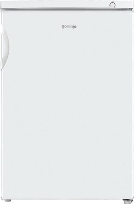 Морозильная камера Gorenje F492PW
