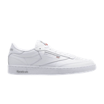 Кроссовки Reebok Club C 85