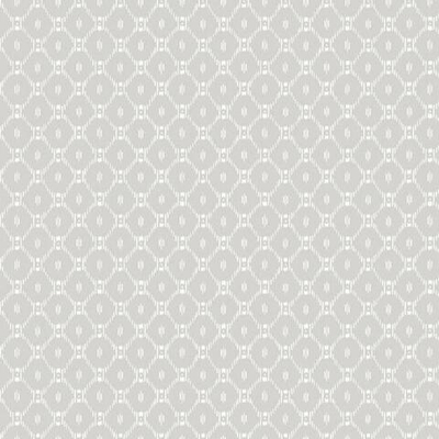 Ronald Redding Tea Garden