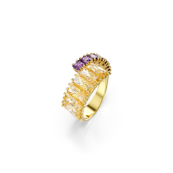 MATRIX:RING PUR/TOP/GOS 60