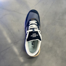 New Balance 997R • Blue