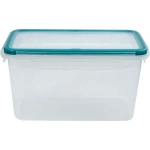 Контейнер Экстра лок 2л bright