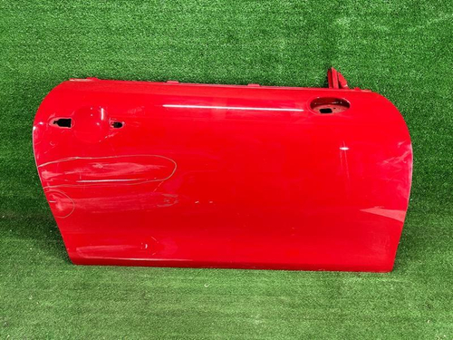 Дверь правая MINI Hatch F56 (2013-н.в.)