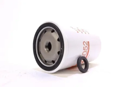 Фильтр топливный тонкой очистки FF5052