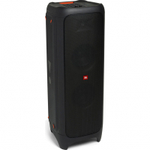 Акустическая система JBL PartyBox 1000