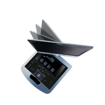 Аппарат УЗИ Edan Acclarix AX8