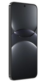 Смартфон Huawei Nova 13 12/512Gb Чёрный (BLK-LX9)