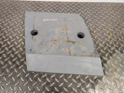 Межзубьевая защита 18A6964