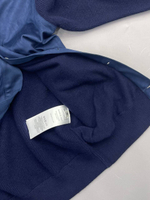 Кардиган Brunello Cucinelli