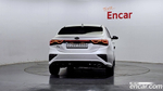 Kia All New K3 Luxury (04.2020)