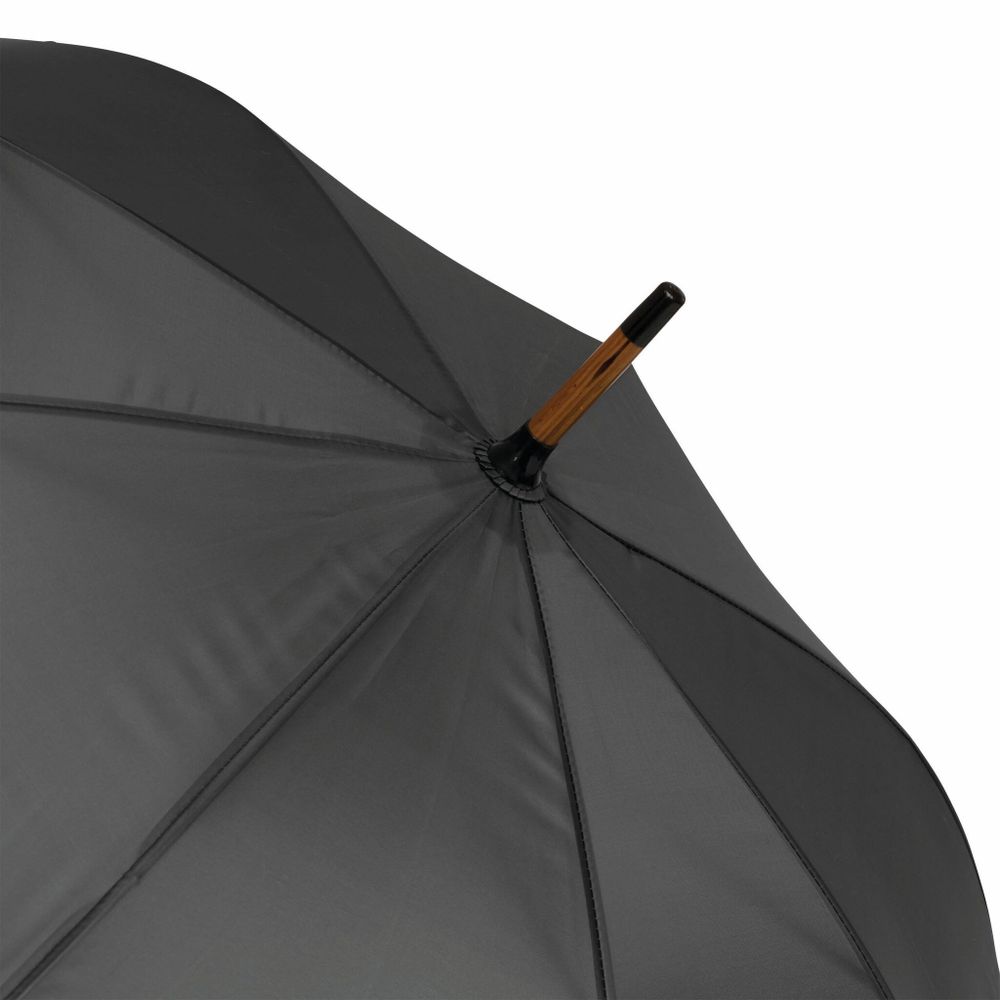 Автоматический зонт TANGO