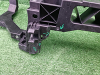 Телевизор Geely Tugella (2019-2024)