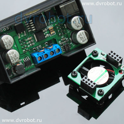 Блок питания DP30V3A