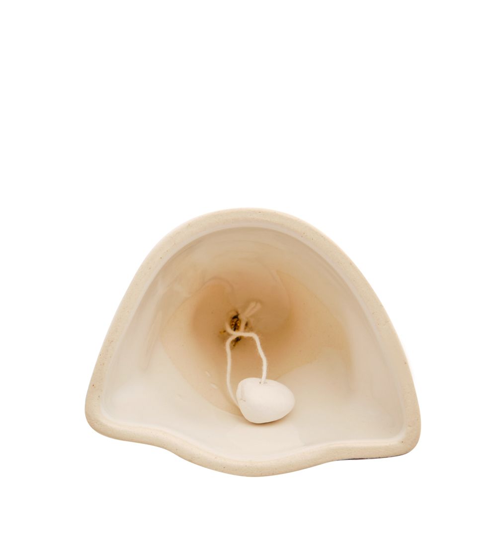 ЯЛ-22-03/2 Колокольчик «Сибирь»