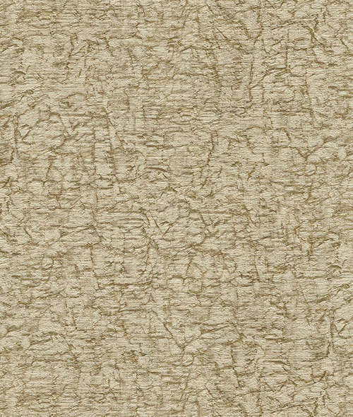 Roberto Cavalli home7 18060