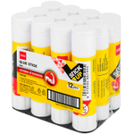 Клей-карандаш DELI 9 грамм