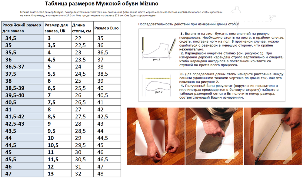 MIZUNO WAVE DRIVE 9 White-Red