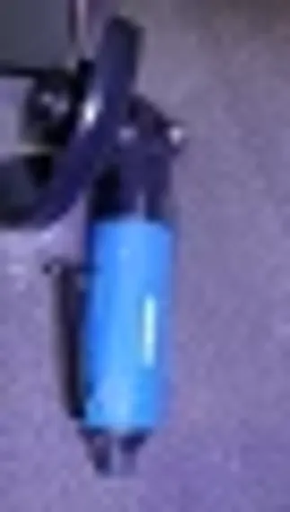 Пневматическая углошлифовальная машина Sumake ST-GD155L3