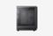 GameMax Forge MB_0326605104748