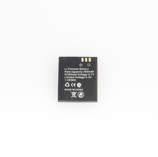 Аккумулятор ET SW-472732-GT08