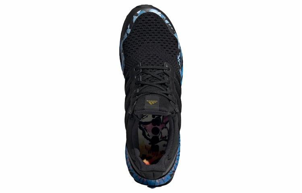 Кроссовки Adidas Ultraboost Dna