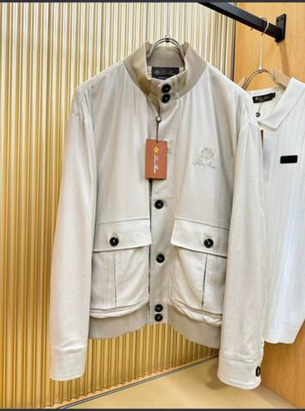 Куртка Loro Piana