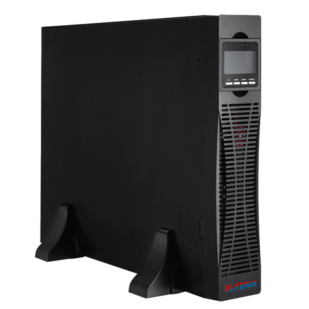 ИБП LANCHES L900Pro-H RT 10kVA