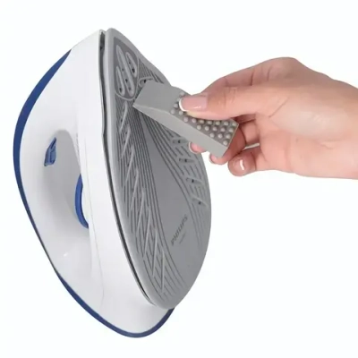 Ластик для чистки поверхности утюга VL87-100