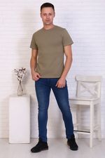 Футболка 32035 Натали (Акция)