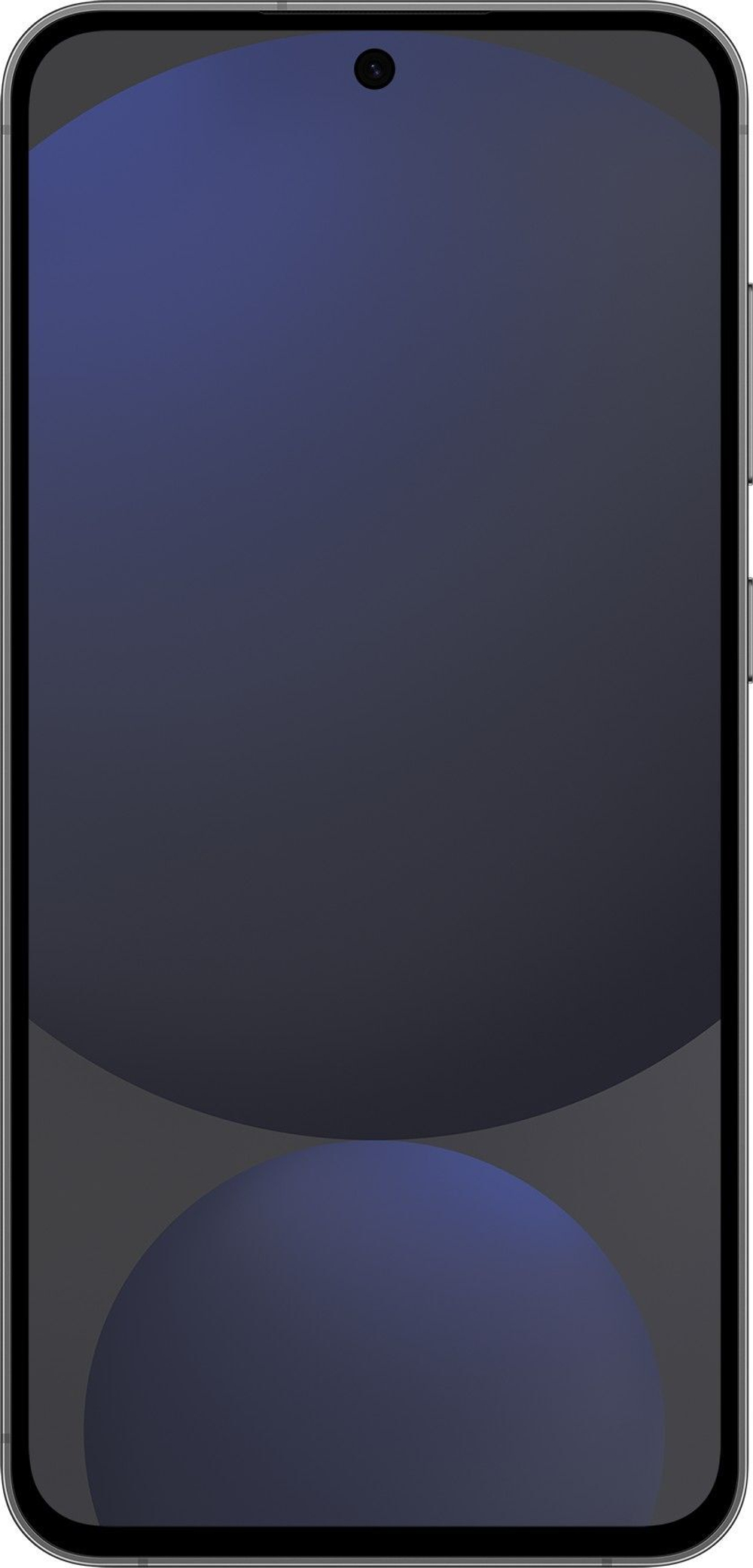 Смартфон Samsung Galaxy S24 FE 8/256 ГБ Графитовый (Graphite)