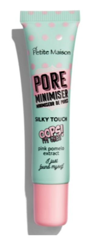 PETITE MAISON Минимизатор пор PORE MINIMISER 12мл