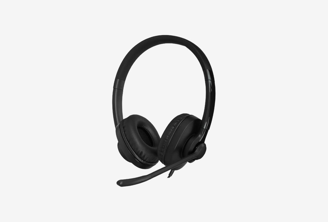 DEXP DH-S200_0126329101205