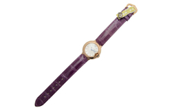 Cartier Ballon Bleu De Cartier WJBB0019