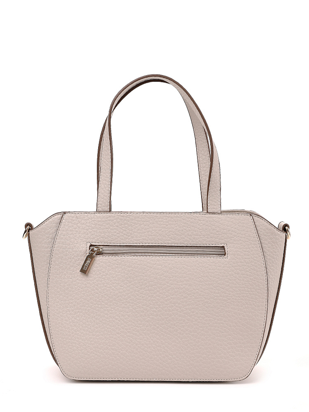 Сумка из экокожи FABRETTI FR58059-192