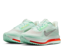 Кроссовки для бега мужские Nike Pegasus Premium Мятные