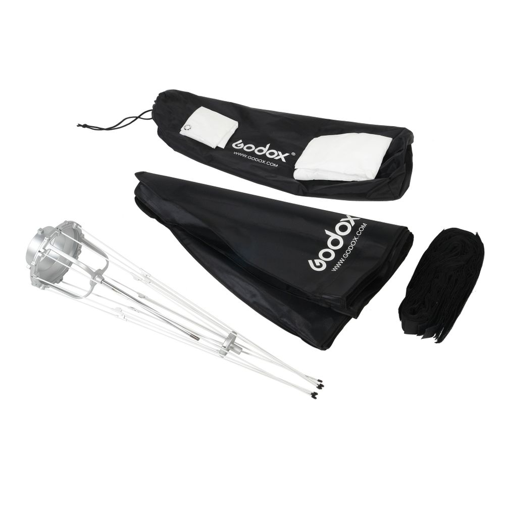 Октобокс Godox SB-UFW95