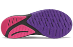 Кроссовки New Balance Fuelcell Propel Rmx V2 (Женская размерная сетка)