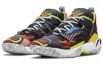 Кроссовки Jordan Why Not Zer0.4 Pf "Marathon"