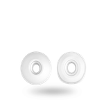 Набор дополнительных насадок для Satisfyer PRO2