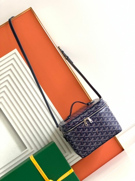 Goyard Muse Vanity Case