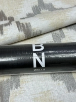 Обои флизелиновые BN 220601 Grounded Нидерланды